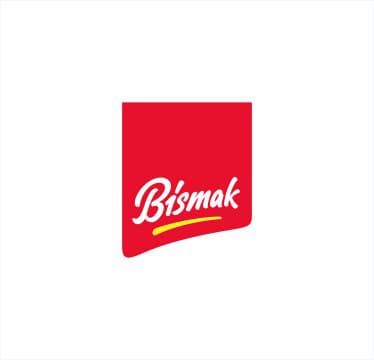 Bismak