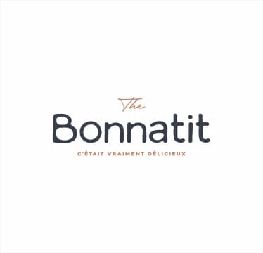 Bonnatit