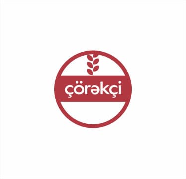 Çörəkçi