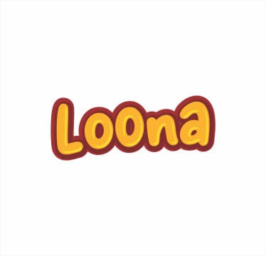 Loona