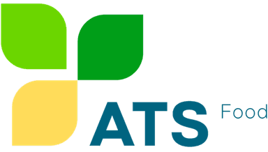 ATS Food
